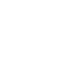 Better Business Bureau